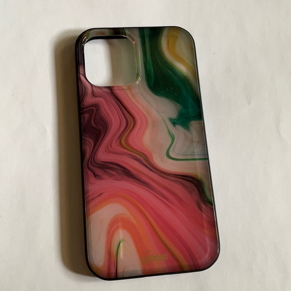 iPhone 12 Case